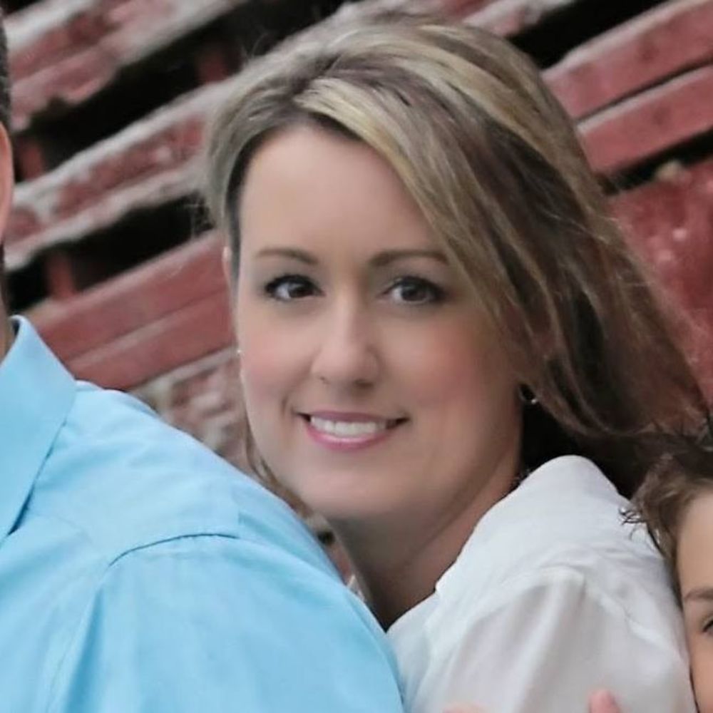 Meet your Posher, Barb